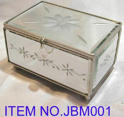 JBM001